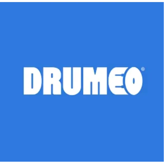 DRUMEO PRO | 1 МЕСЯЦ | ЛИЧНЫЙ АККАУНТ