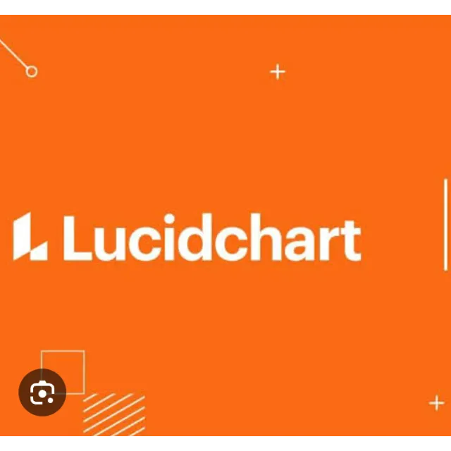 LUCIDCHART PREMIUM | 1 ГОД | ЛИЧНЫЙ АККАУНТ