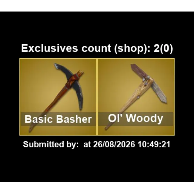 Мгновенный доступ • FN (все платформы) • 32 skins • Pyreheart • Полный доступ