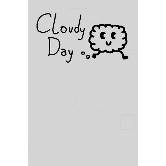 ✅ Cloudy Day Xbox Series X|S активация