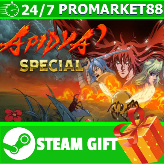 ️ВСЕ СТРАНЫ+РОССИЯ Apidya' Special STEAM GIFT