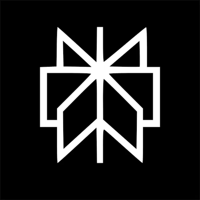 Perplexity AI Max / Pro 1M Кредиты | Пополнение | FAST | FULL WARRANTY