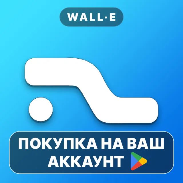 🎮 PadLab - Live Pads | Google Play ПОКУПКА НА ВАШ АККАУНТ | Android