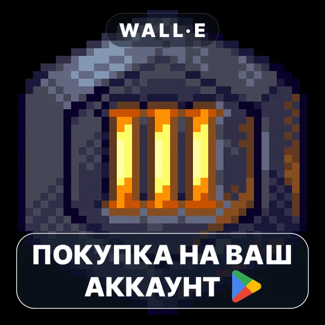🎮 Dungeon Warfare 3 | Google Play ПОКУПКА НА ВАШ АККАУНТ | Android