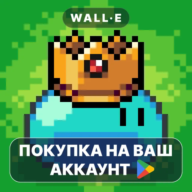 🎮 Slime Craft, Perfect RTS Game | Google Play ПОКУПКА НА ВАШ АККАУНТ | Android