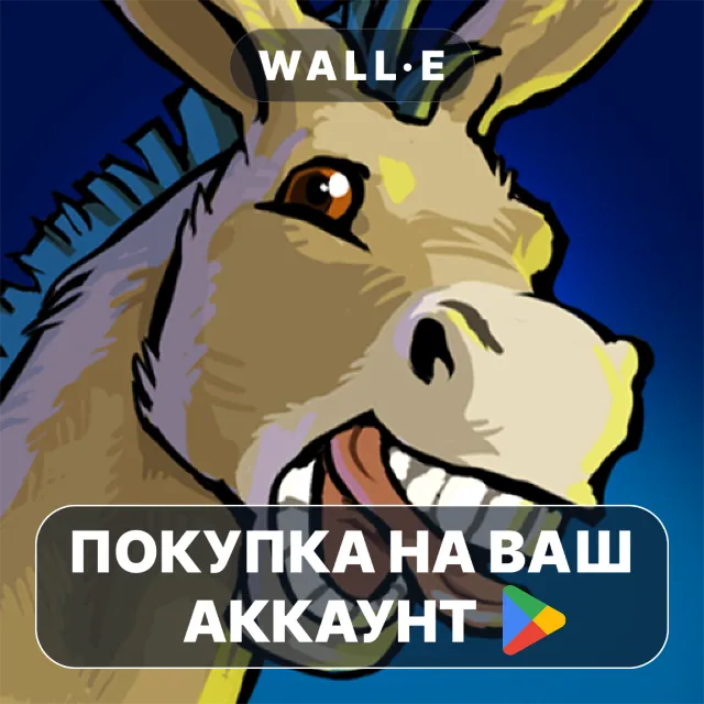 🎮 Graveyard Keeper | Google Play ПОКУПКА НА ВАШ АККАУНТ | Android
