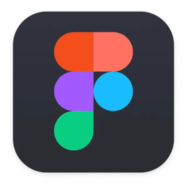 Figma Full Seat 1 год НА ВАШ АККАУНТ со входом