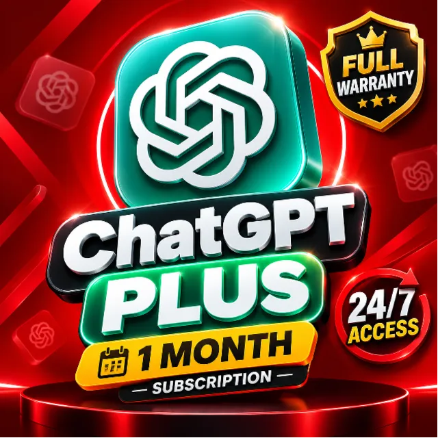 24/7 Авто PLUS 5.6 | 1 Месяц | Аккаунт с подпиской | Моментальная выдача | Гарантия