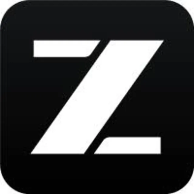 Z.ai | Glm 5.3 | 5.3 Flash | API Ключ