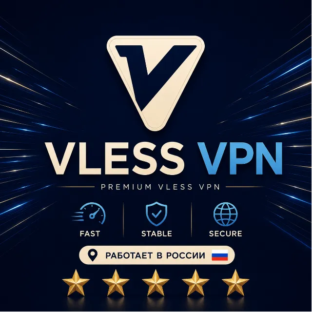 VLESS HYSTERIA2 VPN ГЕРМАНИЯ, НИДЕРЛАНДЫ +10 ЛОКАЦИЙ | БЕЗЛИМИТ | ДО 5 УСТРОЙСТВ|HAPP