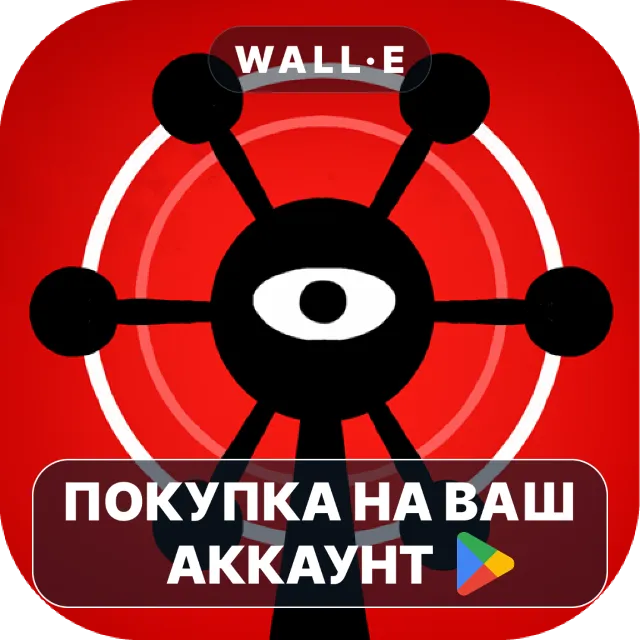 🎮 ISOLAND: The Amusement Park | Google Play ПОКУПКА НА ВАШ АККАУНТ | Android