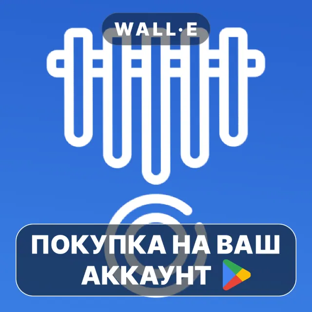 🎮 Joo Kalimba: Piano Thumb | Google Play ПОКУПКА НА ВАШ АККАУНТ | Android