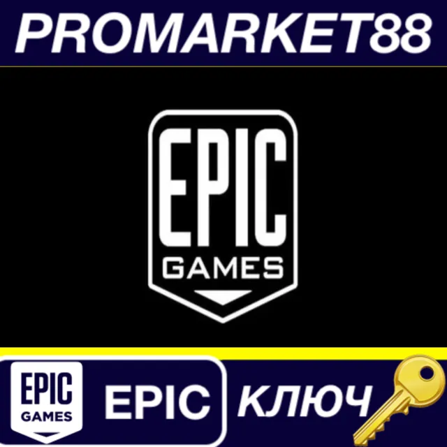 Omen of Sorrow Steam КЛЮЧ