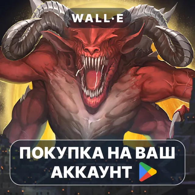 🎮 Aeon's End | Google Play ПОКУПКА НА ВАШ АККАУНТ | Android