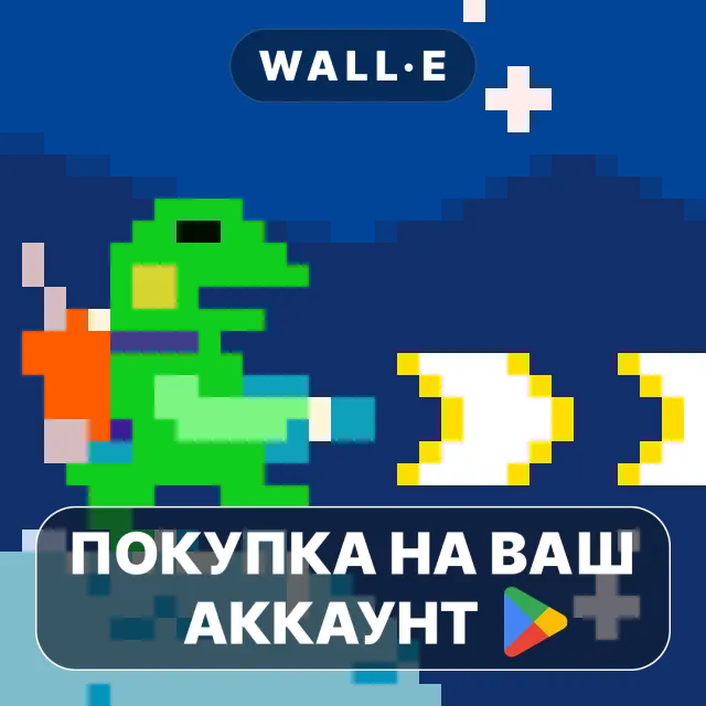 🎮 Kero Blaster | Google Play ПОКУПКА НА ВАШ АККАУНТ | Android