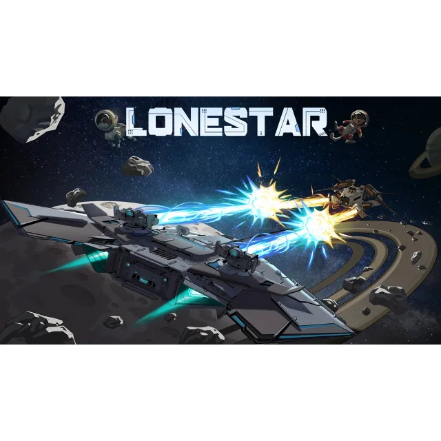 🔴Epic✅LONESTAR аккаунт+почта💜