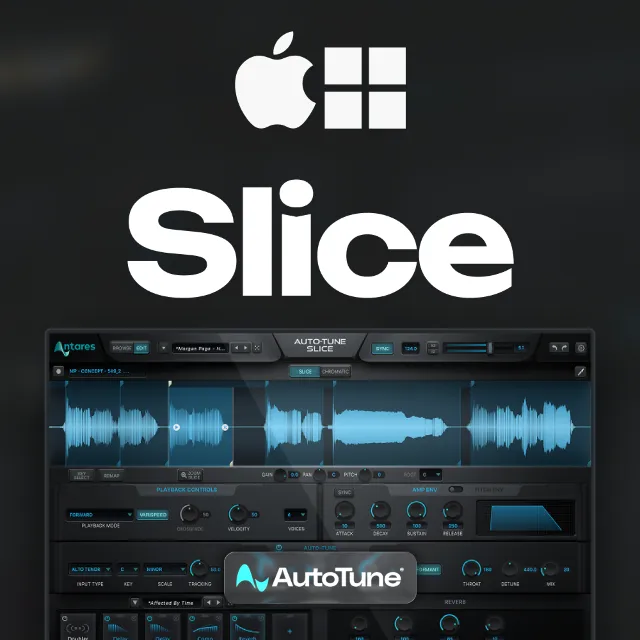 ⚡ ANTARES SLICE | БЕССРОЧНАЯ ЛИЦЕНЗИЯ • +ПОДАРОК