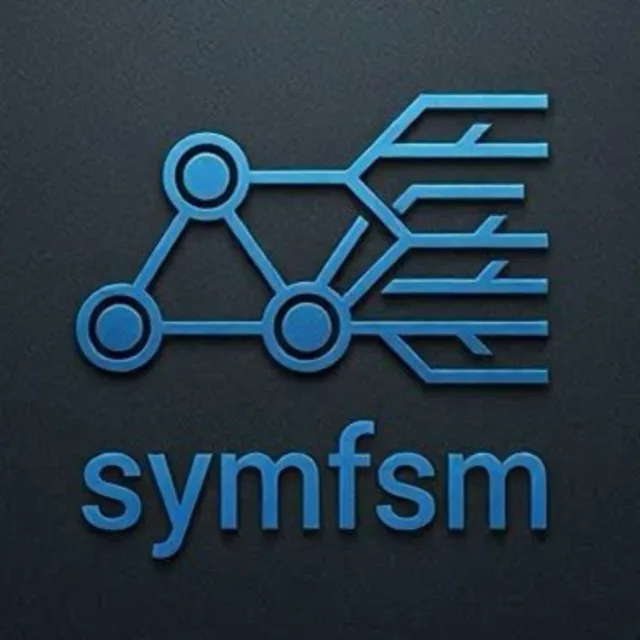 SymSentinel ключ на 1 мес