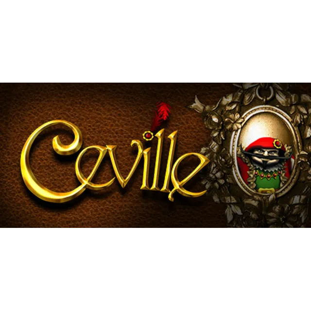 Ceville Авто МИР