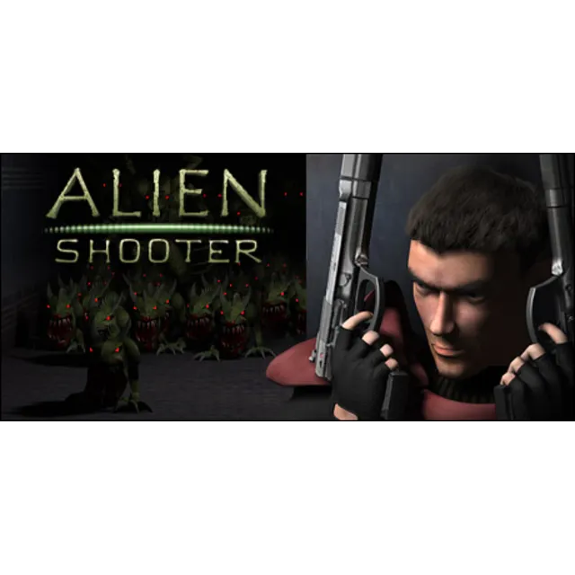 Sigma`s Shooter Pack Авто МИР