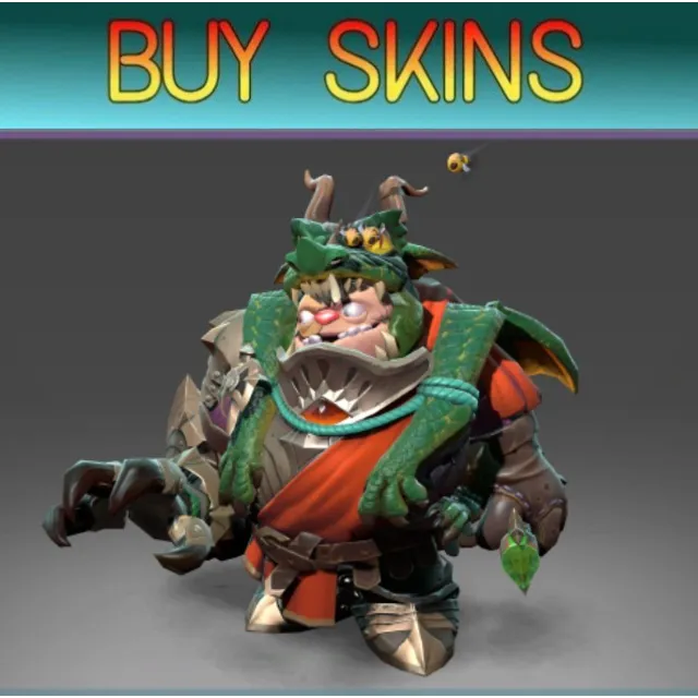 Velveteen Vanquisher Winter 2024 Heroes Hoard