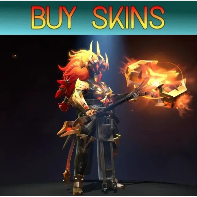 Starforge Reformer Winter 2024 Heroes Hoard