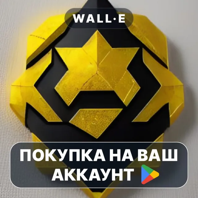 🎮 Left Right Center Dot Dice | Google Play ПОКУПКА НА ВАШ АККАУНТ | Android