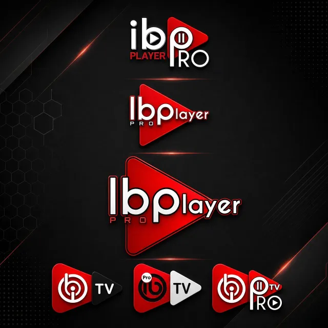 Ibo Player Pro — подписка на 1 год и пожизненная подписка / мгновенная активация