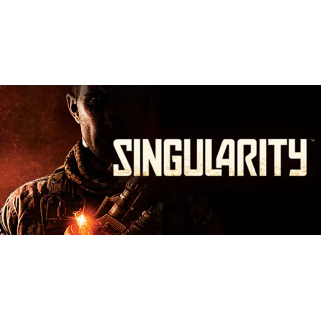 Singularity Авто МИР