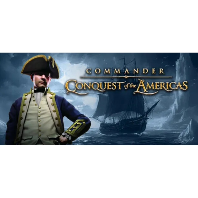 Commander COTA Авто МИР