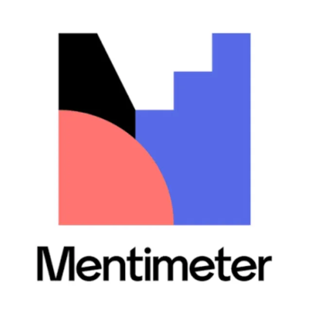 MENTIMETER PRO 1 Месяц
