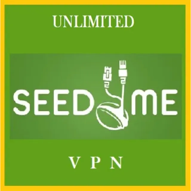 Seed4Me VPN Premium с 12-месячной глобальной гарантией