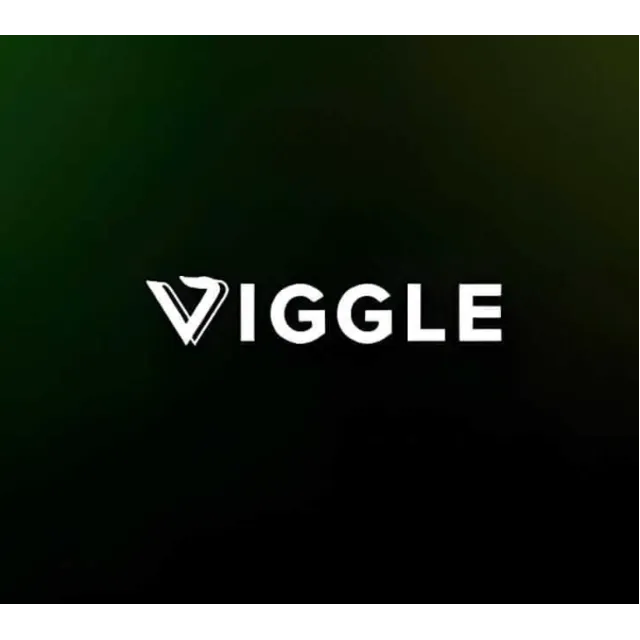 VIGGLE AI PRO | ЛИЧНЫЙ АККАУНТ | ПОДПИСКА НА 1 МЕСЯЦ