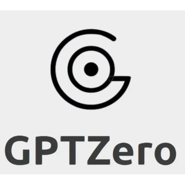 GPTZERO premium | ЛИЧНЫЙ АККАУНТ | 1 МЕСЯЦ | 300 000 СЛОВ