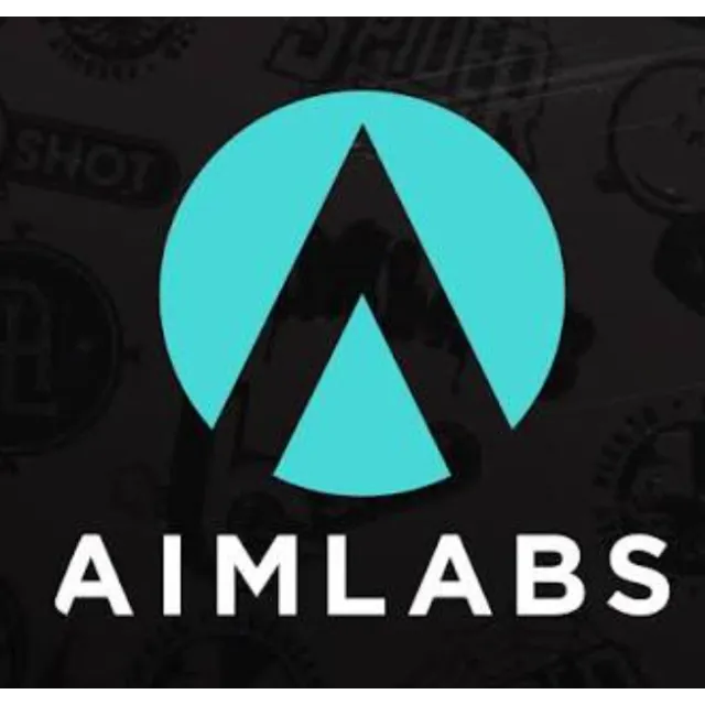 AIMLABS PRO | ПОДПИСКА ОТ 7 ДНЕЙ ДО 1 МЕСЯЦА