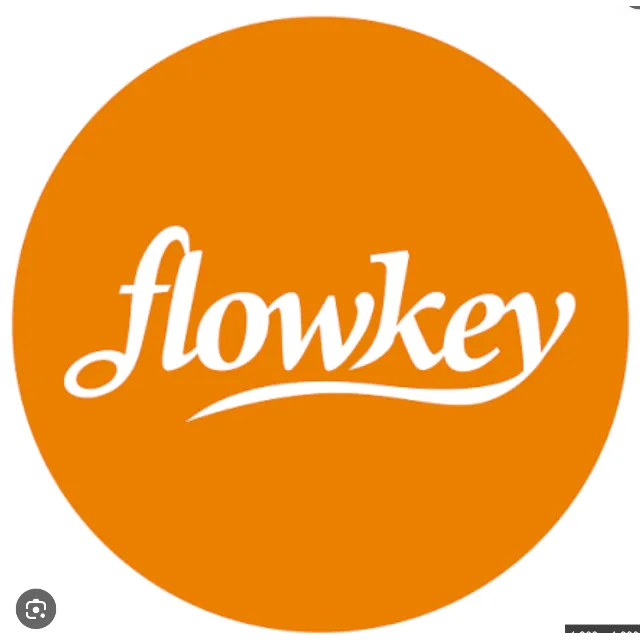 FLOWKEY PRO ACCOUNT 1 YEAR