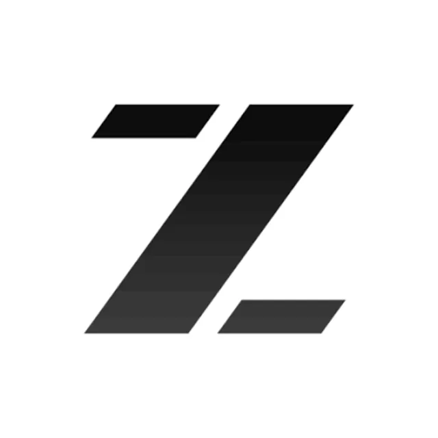 Z.ai GLM Coding Lite, Pro, Max 1-12М, | B.E.S.T PRICE, FULL WARRANTY