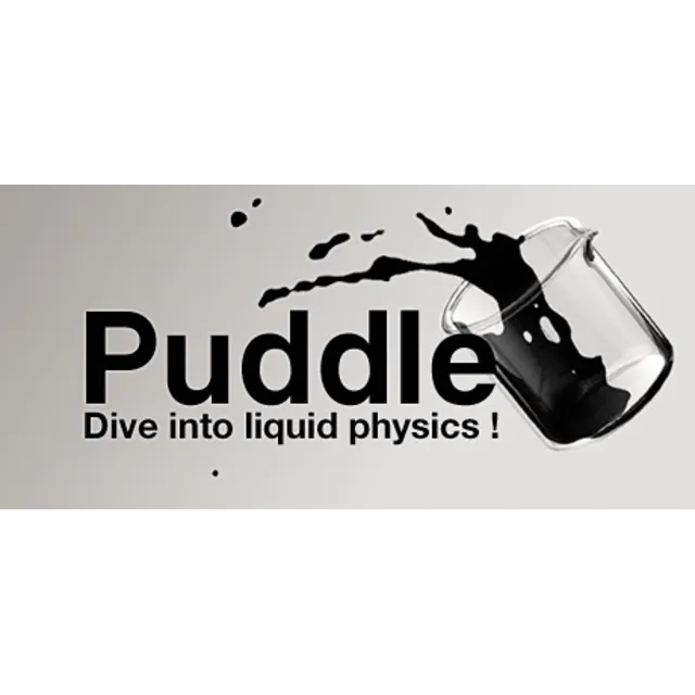 Puddle Bundle Авто МИР