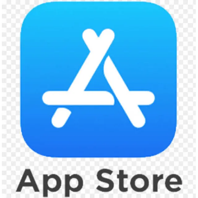 Apple iTunes Gift Card 50 TL Turkey