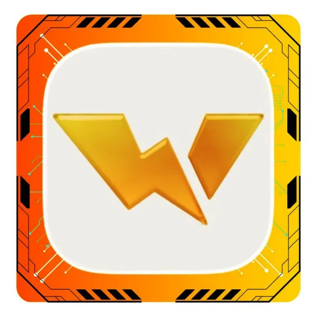 AnyWebP WebP Converter Лицензионный ключ