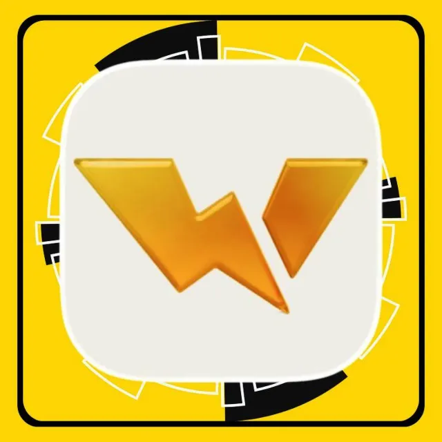 AnyWebP WebP Converter Лицензионный ключ