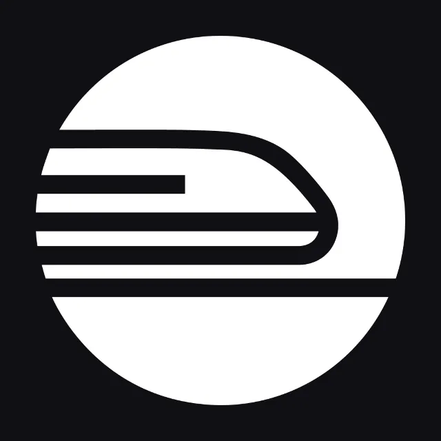 RAILWAY HOBBY — 12 МЕСЯЦЕВ | Private