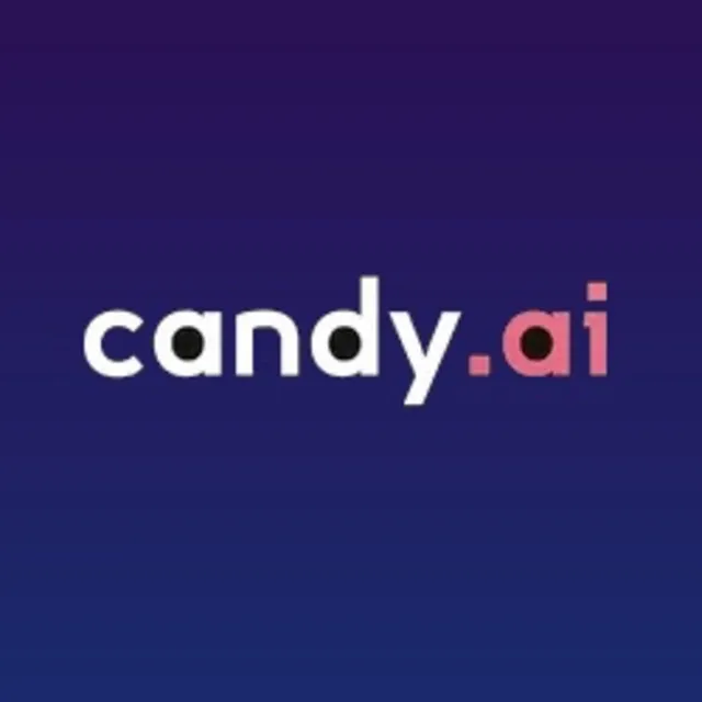 Candy AI Премиум 1 месяц Общий аккаунт
