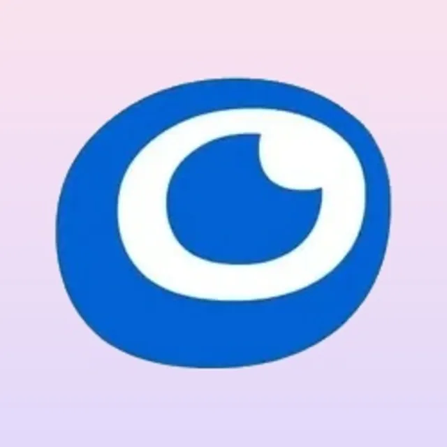 Подписка Pimeyes AI OpenPlus на 1 или 7 дней