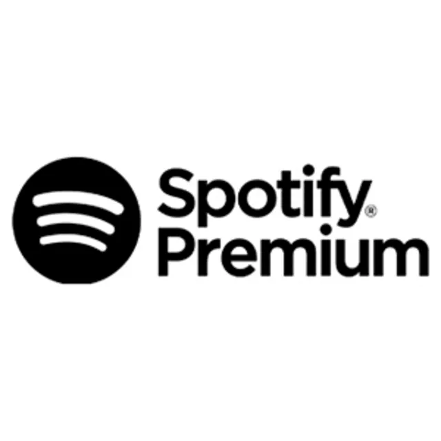 Spotify Premium — на 1 месяц | Индивидуальный, Duo и Семейный тариф | Быстрая активац