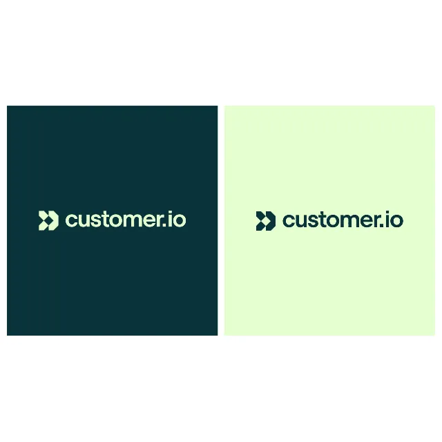 Customer Essentials — 1 год — Активация вашего аккаунта | Customer.io