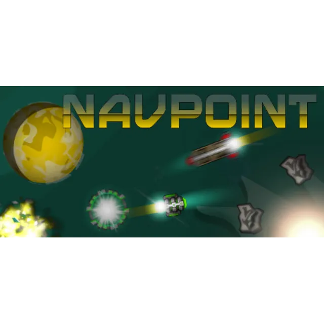 Navpoint Авто МИР