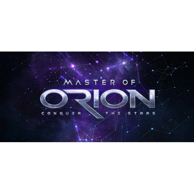 Master of Orion: Revenge of Antares Race Pack Авто МИР