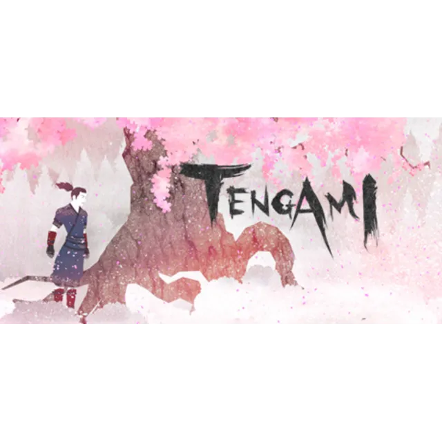 Tengami Авто МИР
