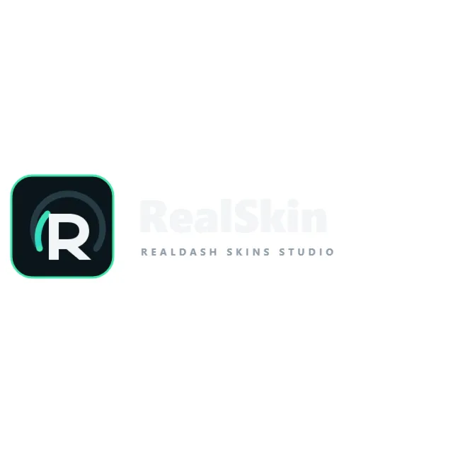 Подписка RealSkin Pro на 1 месяц